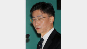 이국종교수 “동물 응급의료도 사람과 다를바 없습니다”