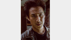 [눈과 귀가 즐거운 문화생활]영화 악질경찰 外