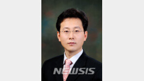 김학의 특별수사단 단장, 여환섭 청주지검장 누구?…‘독사’로 평가