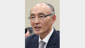 野 “전세금 올려 아들 황제유학, 조동호에 국민 허탈”