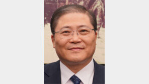 소강석 목사, 美 FMC 감사패 받아