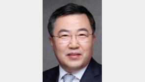 쌍용차 예병태 신임 사장 “올해 흑자전환할 것”