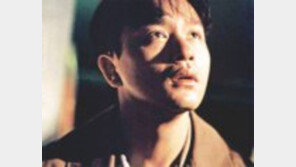 만우절만 되면 소환되는 장국영…‘타살설·생존설’ 아직도 무성, 왜?