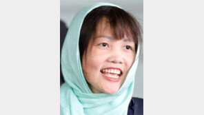 김정남 암살혐의 베트남 여성도 풀려날듯