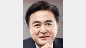 김태흠 “노회찬, 양심 자책 느껴서 자살…오세훈 ‘사실’ 언급”