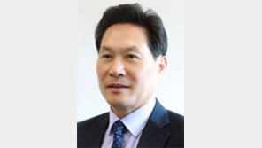 [동서남북/정재락]갑갑한 울산시정