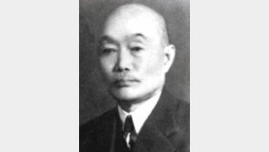 박상은 前의원 강화도 출신 두 거물 기념사업 관여