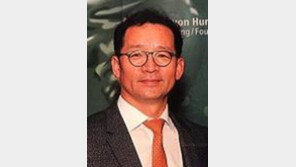 김종복 교수, 獨 훔볼트상 수상… 국내 인문학 연구자로는 처음