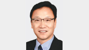 대교협 회장에 김헌영 강원대 총장