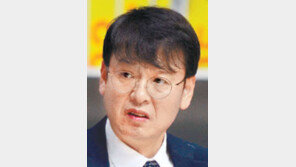 여자농구 신한은행 새 사령탑 정상일 감독