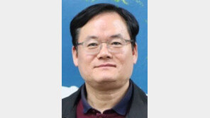 최병관 한국지질자원硏 홍보실장 ‘과학자의 글쓰기’ 출간