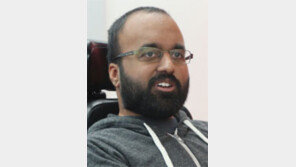 마디팔리 “장애인 관광시장 20조원… 서울 잠재력 커”