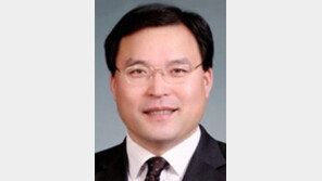 인천공항공사 사장 구본환씨 내정