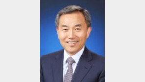 김우승 한양대 총장, 한국공학교육인증원장 취임