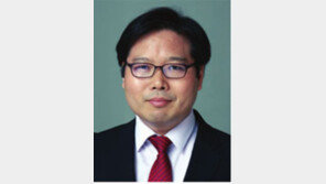 한국조사기자협회, ‘언론사 아카이브 보존 전략 및 방안’ 주제 세미나