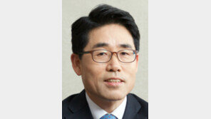 “올해 금융권 ‘스피어 피싱’ 조직적 공격 대응위해 AI기반 분석 모델 개발중”