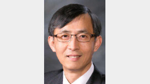 [기고/박영석]증권거래세와 양도소득세… 자본흐름 개선할 두 개의 침