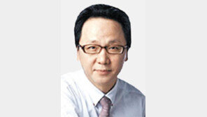 [인사]신문협회 광고협의회장 정선구씨