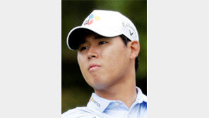 김시우 4R 주춤, 3승 놓쳐… PGA ‘발레로’ 15언더 공동4위
