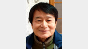 순천문인협회장 지낸 허근 시인 세번째 시집 ‘순천역에서’ 펴내