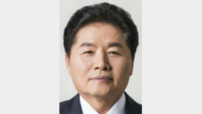 [기고/김병원]마음과 마음을 이어주는 도시농업