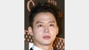 “박유천, ‘황하나 연예인’ 지목 해명 기자회견…10일(오늘) 오후 6시”