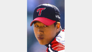 7경기 무실점 정우영, 어이없는 패전