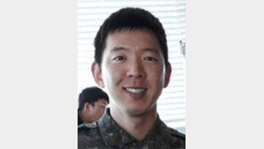 강원 산불피해 노승열, 이웃 위해 3000만원 쾌척