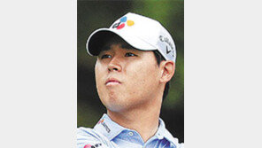 ‘3번째 마스터스’ 김시우… “커플스, 한 수 부탁해요”