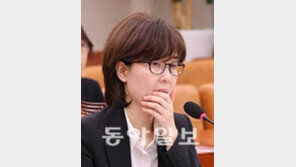 前판사 “이미선, 주식 보유액 너무 커…대다수 판사 재산, 회사원 수준”