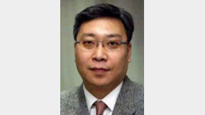 [오늘과 내일/정연욱]‘반사이익’만으로 미래는 없다