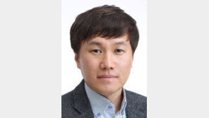 [오늘과 내일/이명건]헌법재판관 후보자에게 느끼는 배신감