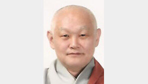 [단독]“조양호 회장, 정권 바뀔 때마다 수난 겪었다고 말해”