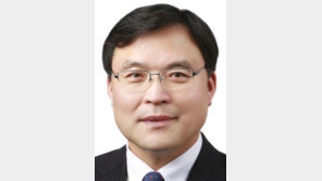 구본환 인천공항공사 사장 취임