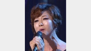 [연예뉴스 HOT②] 사기 혐의 문희옥, 2년만에 심경 밝혀