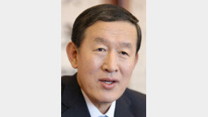 “변화 적응 못하면 도태, 민첩한 조직으로 변해야”… 허창수 GS회장 임원모임서 강조