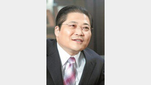 [기고/소강석]부활의 아카시아 향기를 전하자