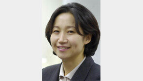 [오늘과 내일/신연수]反기업이란 무엇인가