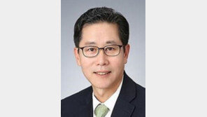 EBS 감사에 조경식씨 선임