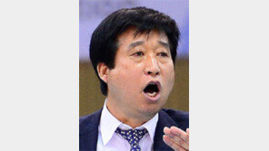 프로사령탑 이적 논란 김호철 감독 징계 심사