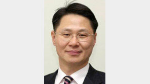 [동서남북/강정훈]기싸움에 추락하는 거창국제연극제