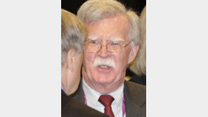 볼턴 “3차 북미회담 이뤄지려면 北 핵포기 ‘진정한 징후’ 필요”