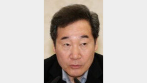 이낙연 “경찰, 진주 방화살인 막을 기회 있었는데…” 질책