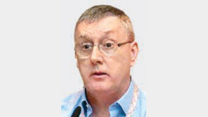 “화웨이가 보안위협? 에릭슨-노키아도 중국산”