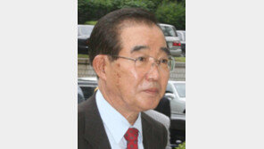 후농 1주기… “포용-화해의 정신 본받아야”