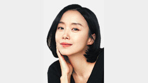 전도연, 伊우디네 영화제 공로상