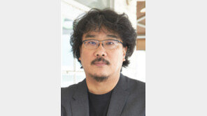 봉준호 신작 ‘기생충’ 칸 영화제 경쟁부문 진출