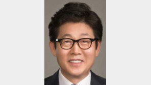 [기고/조명래]기후변화에 대응하는 세 단어