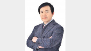 지붕 외장 시공 ‘유니스 공법’, 美재료시험협 인증