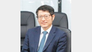 일상에 가까워진 유전체 분석 기술… “질병 위험 파악 새 길 열린다”